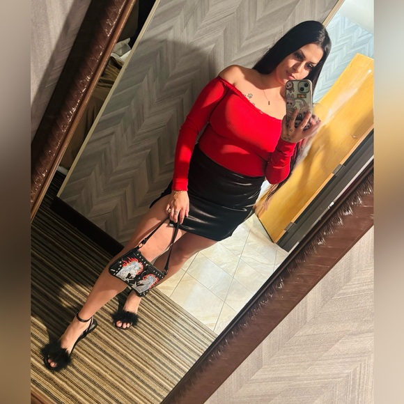 sasha0614
